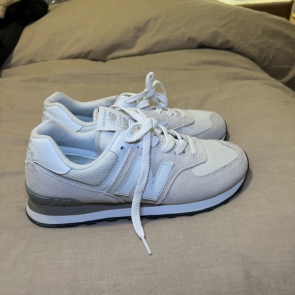 New Balance 574 Core - Picture 3 of 5